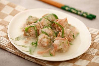 343设计主管宣布 下周调整《光环：无限》捆绑包和价格